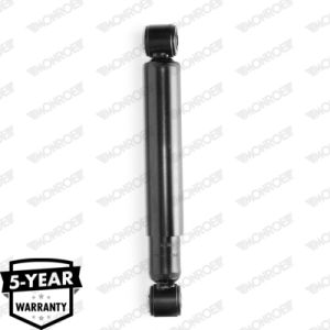 Rear Shock Absorber