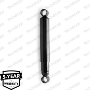 Rear Shock Absorber