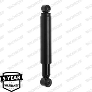 Rear Shock Absorber