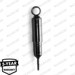 Rear Shock Absorber