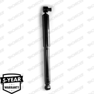 Rear Shock Absorber