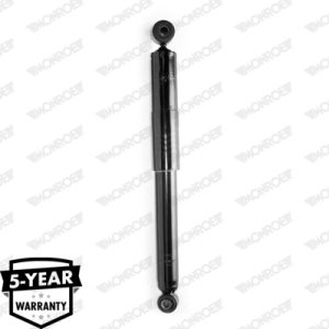 Rear Shock Absorber