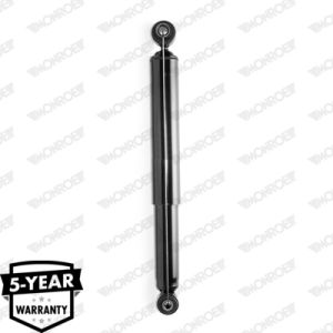 Rear Shock Absorber