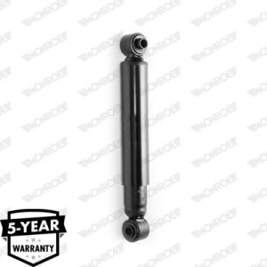 Rear Shock Absorber