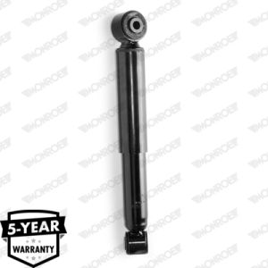 Rear Shock Absorber