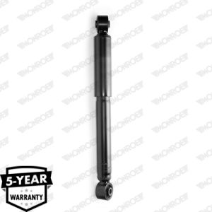 Rear Shock Absorber