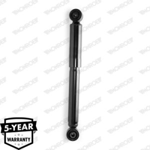 Rear Shock Absorber