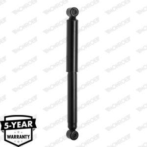 Rear Shock Absorber