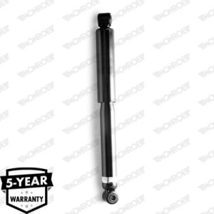 Rear Shock Absorber