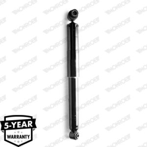 Rear Shock Absorber