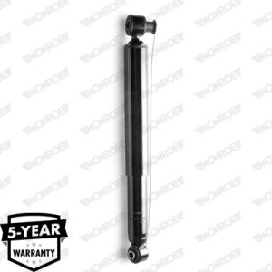 Rear Shock Absorber