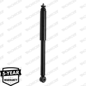 Front Shock Absorber