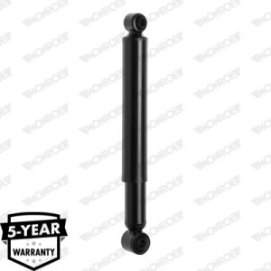 Rear Shock Absorber