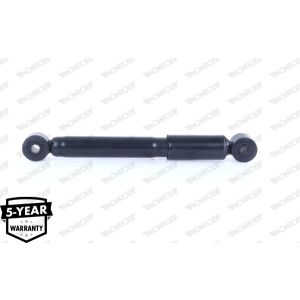 Front Shock Absorber