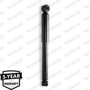 Rear Shock Absorber