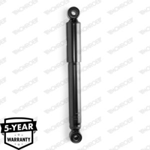 Front Shock Absorber