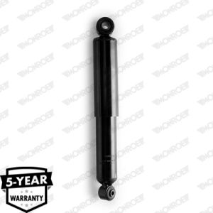 Rear Shock Absorber