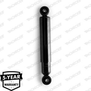 Rear Shock Absorber