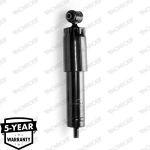 Rear Shock Absorber