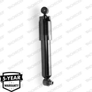 Front Shock Absorber