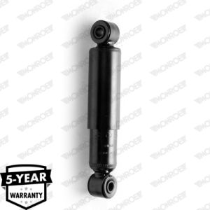 Rear Shock Absorber