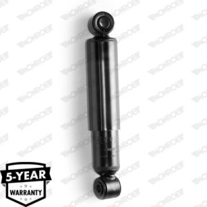 Rear Shock Absorber