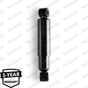 Rear Shock Absorber