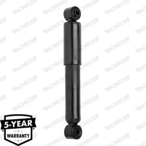 Rear Shock Absorber