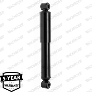 Rear Shock Absorber