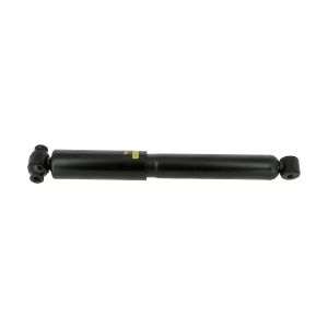 Rear Shock Absorber