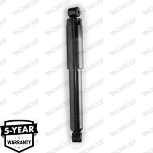 Rear Shock Absorber