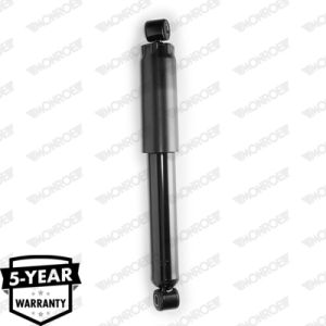 Rear Shock Absorber