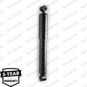 Rear Shock Absorber