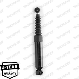 Rear Shock Absorber