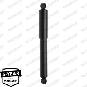 Rear Shock Absorber