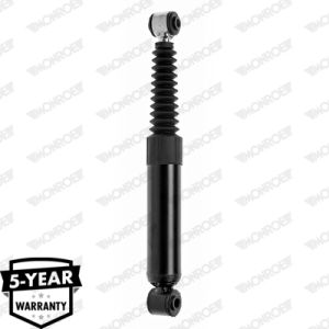 Rear Shock Absorber