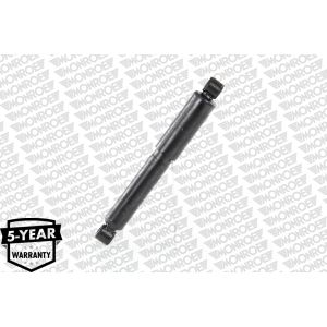 Front Shock Absorber