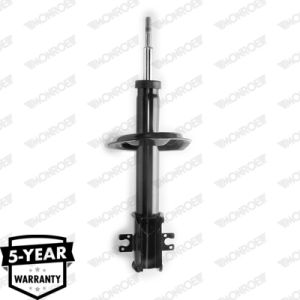 Front Shock Absorber