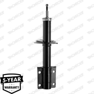 Front Shock Absorber