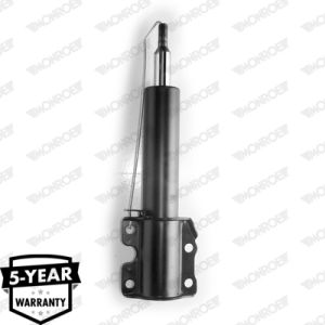 Front Shock Absorber