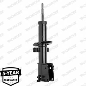 Front Shock Absorber