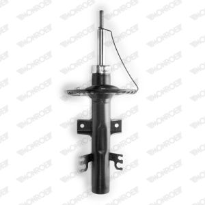 Front Shock Absorber