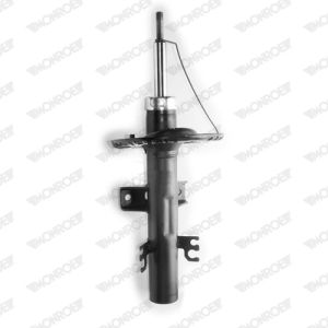 Front Shock Absorber