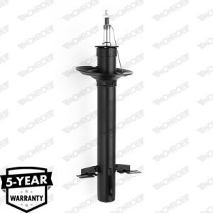 Front Shock Absorber