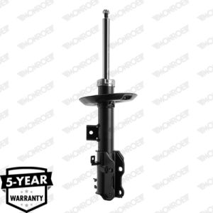 Front Shock Absorber