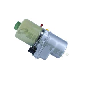 Steering System Hydraulic Pump