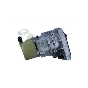 Steering System Hydraulic Pump