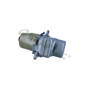 Steering System Hydraulic Pump