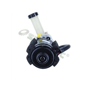 Steering System Hydraulic Pump