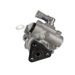 Steering System Hydraulic Pump